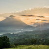 Отель Arenal Garden Lodge, фото 8