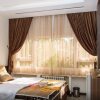 Отель Viana Hotel в Исфахан