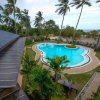 Отель Microtel by Wyndham Puerto Princesa, Palawan, фото 2