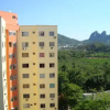 Отель Apartamento Riocentro, фото 1
