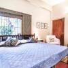 Отель Guesthouse Room In Guwahati, By Guesthouser 7008, фото 4