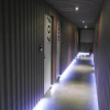 Отель I Hotel Suwon, фото 9