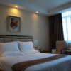 Отель GreenTree Inn Shantou Chengjiang Road Business Hotel, фото 2