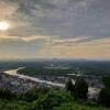 Отель Rub Lom Chom Klong  by Fisherman Village, фото 16