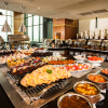 Отель Coastlands Umhlanga Hotel and Convention Centre, фото 13