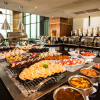 Отель Coastlands Umhlanga Hotel and Convention Centre, фото 18