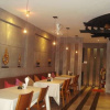 Отель 3rd Street Cafe& Guesthouse, фото 21