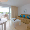 Отель Torrent Bay by Intercorp Hotel Group, фото 3