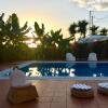Отель Anamnesis. Feel the Mediterranean., фото 13