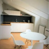 Отель Monza Apartments, фото 10