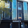 Отель Apartamentos Turísticos Los Ángeles, фото 1