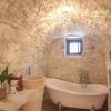 Отель Trulli Della Lama, фото 15
