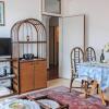 Отель Apartment Bissonella, фото 3