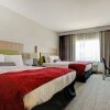 Отель Country Inn & Suites by Radisson Houston Westchase-Westheimer, фото 27