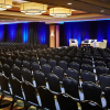 Отель Monterey Marriott, фото 19