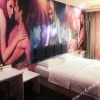Отель Shijia Hostel, фото 14