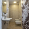 Отель XilHotel, фото 10