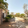 Отель Villa Rose, фото 1