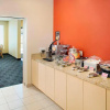 Отель Towneplace Suites Phoenix Goodyear, фото 10
