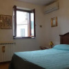 Отель B&B le Rondini, фото 4