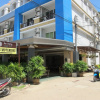 Отель Aonang Eco Inn, фото 1