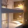 Отель Lanta Hostel, фото 16