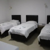Отель Unye Kent Otel, фото 4