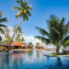 Отель Mango Beach Resort, фото 34