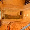 Отель Yaxue Hotel, фото 2