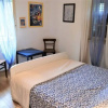 Отель Charming Holiday House Antique, Sleeps 7, фото 4
