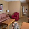 Отель Fort Lauderdale Marriott Coral Springs Hotel & Convention Center, фото 5