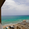 Отель Ezore Yam Apartments - Ben Gurion 99, фото 13