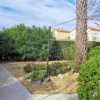 Отель House Les Vives Narbonne-Plage, фото 23