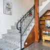 Отель CAN PEDRO ROS - Chalet with terrace in S'ILLOT. Free WiFi, фото 33