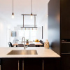 Отель Spacious 2 Bedroom Condo in Little Italy, фото 11