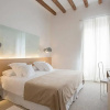 Отель Convent de la Missio - Grand Luxury Boutique hotel - Adults Only, фото 29