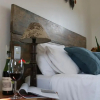Отель Chalé Clássico, фото 6