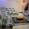 Отель Impeccable 2-bed Apartment in Kumasi Ashanti, фото 30