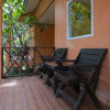 Отель Sairee Cottage Resort (SHA Plus+), фото 19