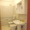 Отель House With 3 Bedrooms in Caucana-finaiti-casuzze-finaiti Nord, With Fu, фото 7