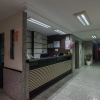 Отель Soneca Plaza Hotel, фото 2