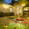 Отель The Astari Villa & Residence, фото 23