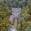 Отель Jinpenhu Villa Resort, фото 14