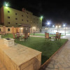 Отель Marsa Diba Hotel, фото 5
