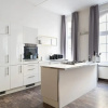 Отель Limehome Berlin Kopenhagener Straße, фото 20
