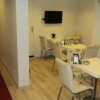Отель Kadikoy Bade 3 Hotel, фото 7