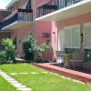 Отель Orchard Garden Hotel & Suites, фото 14