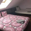 Отель M Hostel, фото 14