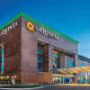 Отель La Quinta Inn & Suites by Wyndham Cleveland TN, фото 1