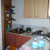Отель Chalet With 2 Bedrooms in La Trinité, With Wonderful sea View, Private, фото 4